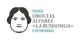 L'Asturianada yá tien un premiu d'ámbitu autonómicu