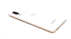Das BQ Aquaris X2 im Test, das beste ...