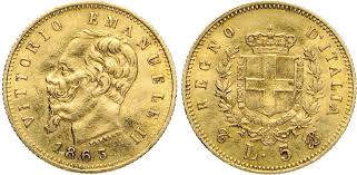 Inserisci l'importo da cambiare in uno dei 2 spazi per ottenere a lato la conversione nell'altra valuta. 900 Lire In Lei Malayharmo