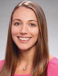 Exercising With Mobility Limitations