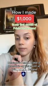 Lauren Akin (laurenakin)