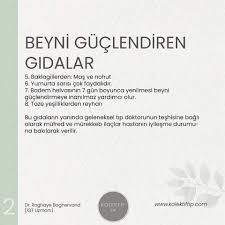 Gulsum Pirpiri Adli Kullanicinin Altarnatif Tip Panosundaki Pin 2020 Saglikli Beslenme Diyet Beslenme