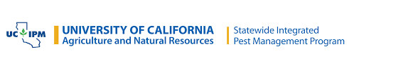 The uc statewide ipm program provides online courses that reflect the newest advances in pest management and related topics. Campus All Courses
