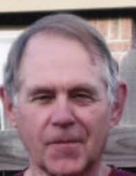 Carl Roy Moore (Roy) Obituary