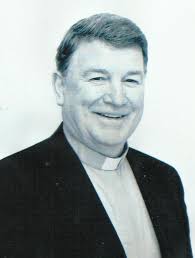 Be Brothers! uk & eire