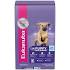 Large Breed Dog Food | NUTRO™