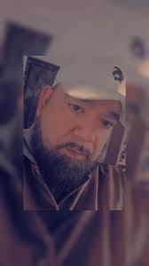 Where to get a haircut in Carlsbad NM?