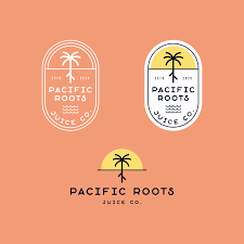 Peruse Professional Designs From Bruno Nascimento 99designs Church Logo Design Branding Design Logo Roots Logo