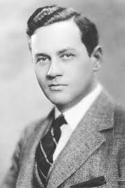 Reparto de Unmasked (película 1929). Dirigida por Edgar Lewis