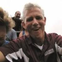 PDF) Sex differences in response to imagining a partner's heterosexual or  homosexual affair