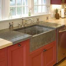 Keluaran Sgp Data Sgp Togel Singapore Pengeluaran Sgp 2020 Farmhouse Sink Kitchen Concrete Kitchen Kitchen Island With Sink