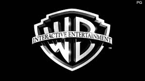We did not find results for: Warner Bros Interactive Entertainment Set Up New Label Responsible For Harry Potter Games On Consoles And Mobile Gameranx