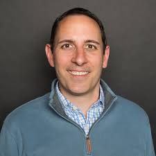 ✰Louis A. Simpson, MBA, PhD✰ Email & Phone Number