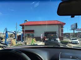 Maybe you would like to learn more about one of these? Eco Express Car Wash 4075 Colorado Blvd Denver Co Car Washes Mapquest
