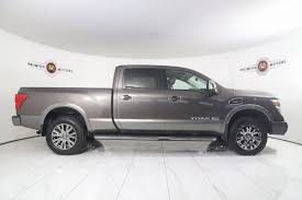 Image result for Java 2017 Titan