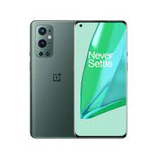· from the home screen, swipe up on an empty spot to . Oneplus Official Site Oneplus United States