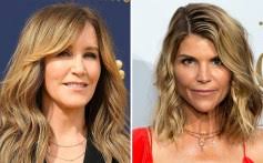 TPG's Bill McGlashan Placed