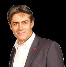 The art of soft power