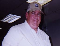 Hubert Ray Motes (1946-2016)