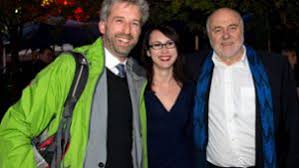 Rezzo schlauch, der sich 2006 aus der politik zurückziehen will, ist ein lebemann: Dds7s2 Qsckrrm