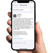 In ios 14.5 and ipados 14.5, apple is proxying google's safe browsing feature through its own servers in an effort to limit that personal data that google is able to collect from users. Rr2uwijwigvblm