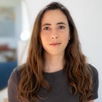 400+ "Favela" profiles