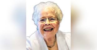 Joelle Mitchell's Instagram, Twitter & Facebook