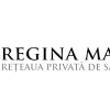 Regina maria banca centrala de celule stem sa, 1, bucureşti. Https Encrypted Tbn0 Gstatic Com Images Q Tbn And9gcq9hjfcflnyfxs0voke3kh1hzwhsmhmap5si1h4fbpi58nthuwz Usqp Cau