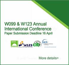 15:02 gmt, apr 16, 2021. Ij0b3apkwvpwxm