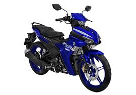 Jom kongsi sapa2 yang ada gambar moto. Spyshot Tak Tunggu Lama Yamaha Exciter 155 Vaa Y Suku 2021 Diuji Di Malaysia Wapcar