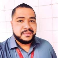 1000+ "Eddie Mota" profiles