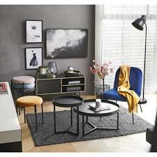 Enjoy free shipping on most stuff, even big stuff. Noir Side Table Kmart Coffee Table Coffee Table Table