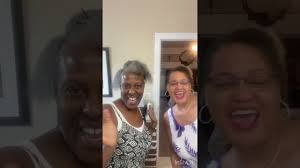 How to easily install Yanky Twist Crochet hair (sorry for the repeated  part, still learning to edit)