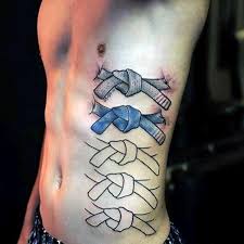 Train under gracie jui jitsu black belts in brazilian jiu jitsu martial arts. Jiu Jitsu Tattoo Symbols 2020