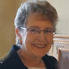 Claudia L. Stoe Obituary January 3, 2022