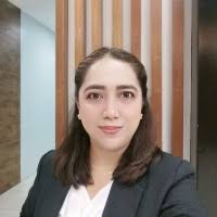 100+ (na) “Lanuza” profile