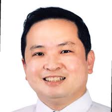 goodcorporategovernance