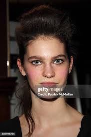 Joe Bartley's Instagram, Twitter & Facebook