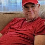 Thorson Family Obituaries