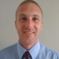 Deborah Lara Email & Phone Number