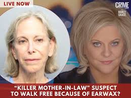 NEW #CrimeStories Starts NOW. Join Us: https://www.merittv.com/