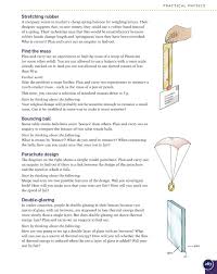 Complete Physics For Cambridge Igcse Calameo Pdf Download Cambridge Igcse Physics Physics Books