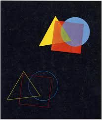 Bfdfc26a4d1f2df3b65ae683398ce941 Jpg 432 509 Bauhaus Art Kandinsky Wassily Kandinsky