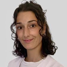 Centre Médical Lausanne Ouest