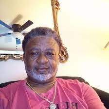 Shamara Moore's Instagram, Twitter & Facebook