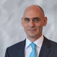 600+ "Schmitzer" profiles