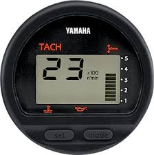 Yamaha outboard tach wiring wiring diagram features. Rigging Configurator Landing Page Yamaha Outboards