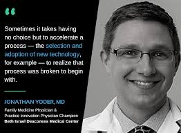 2020 in review: Publications roundup