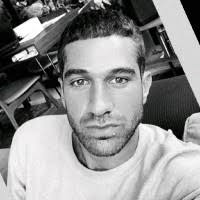 400+ "Alfonso Alonso" profiles