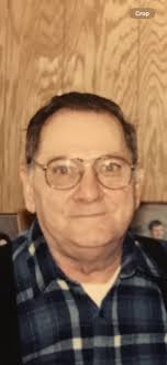 Berstler Family History: Last Name Origin & Meaning